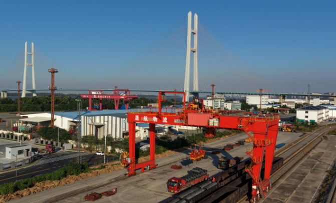 bevictor伟德官网·(中国)唯一官方网站