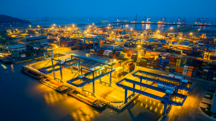 bevictor伟德官网·(中国)唯一官方网站