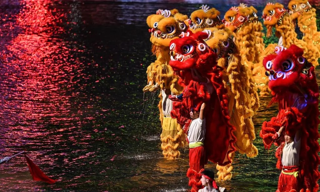 bevictor伟德官网·(中国)唯一官方网站