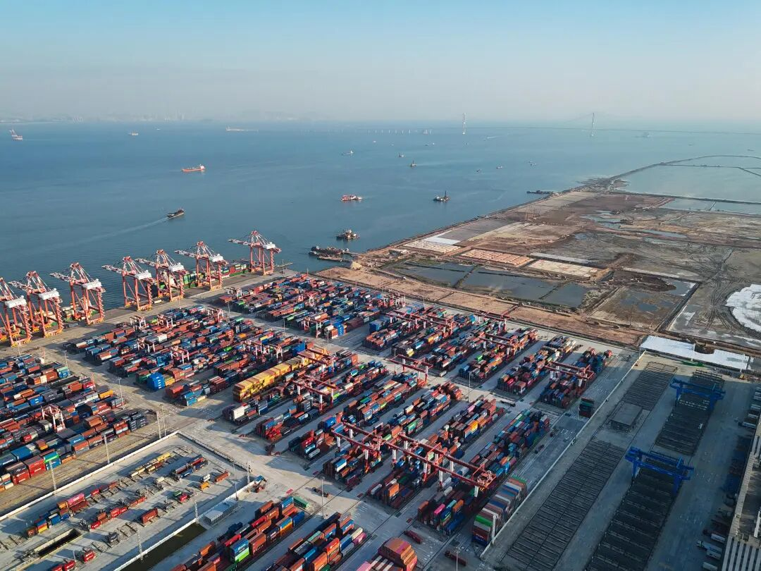 bevictor伟德官网·(中国)唯一官方网站