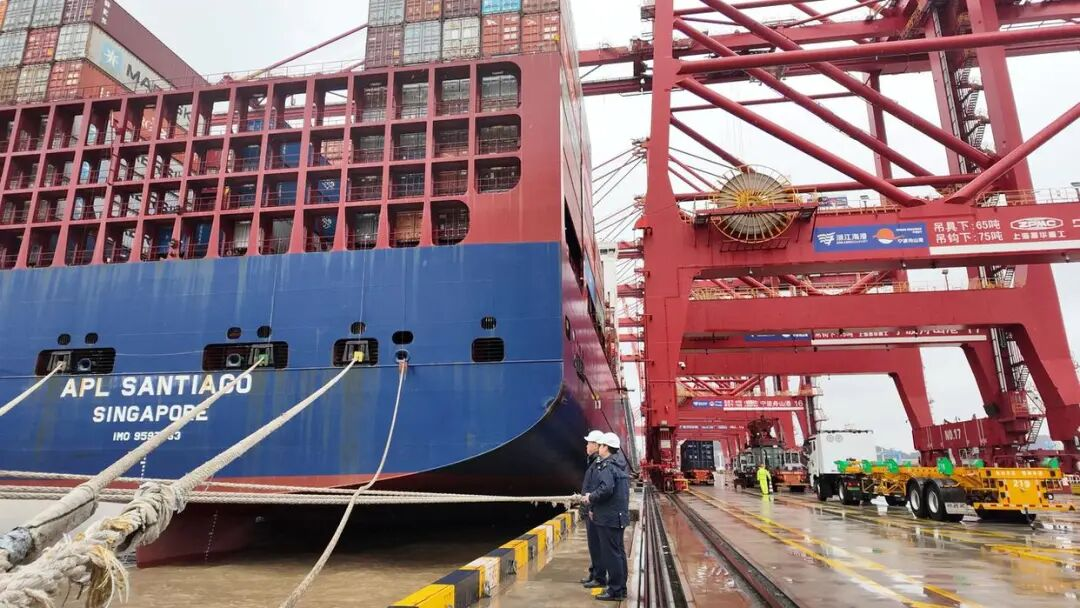 bevictor伟德官网·(中国)唯一官方网站