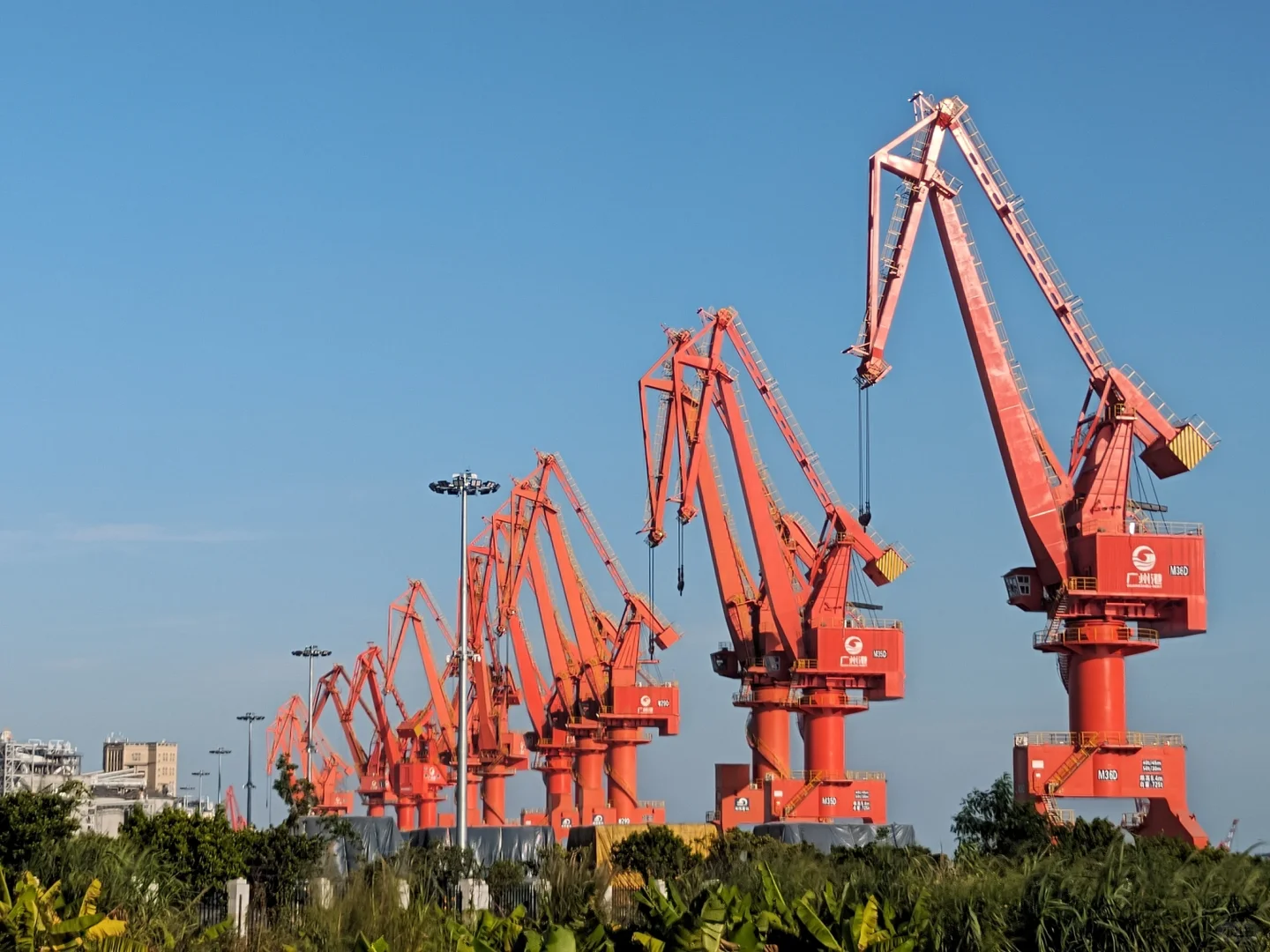 bevictor伟德官网·(中国)唯一官方网站