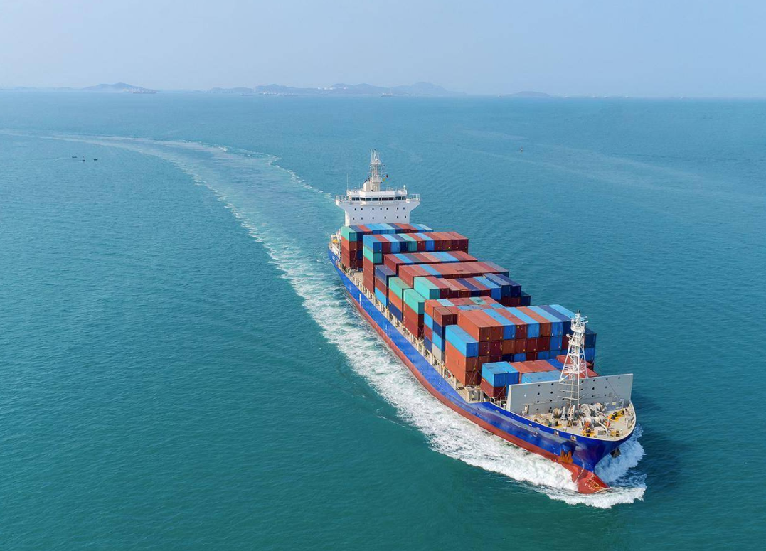 bevictor伟德官网·(中国)唯一官方网站