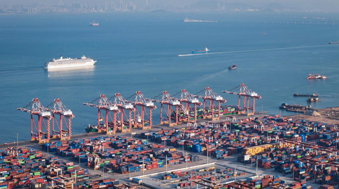 bevictor伟德官网·(中国)唯一官方网站