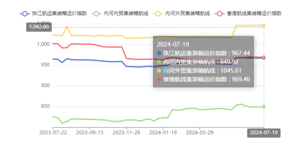 bevictor伟德官网·(中国)唯一官方网站