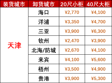 bevictor伟德官网·(中国)唯一官方网站