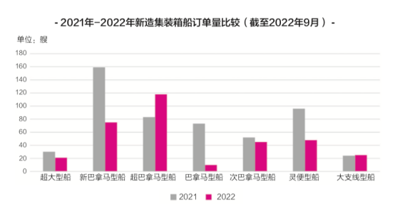 bevictor伟德官网·(中国)唯一官方网站