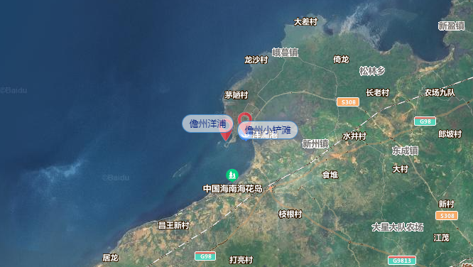 bevictor伟德官网·(中国)唯一官方网站