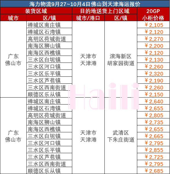 bevictor伟德官网·(中国)唯一官方网站