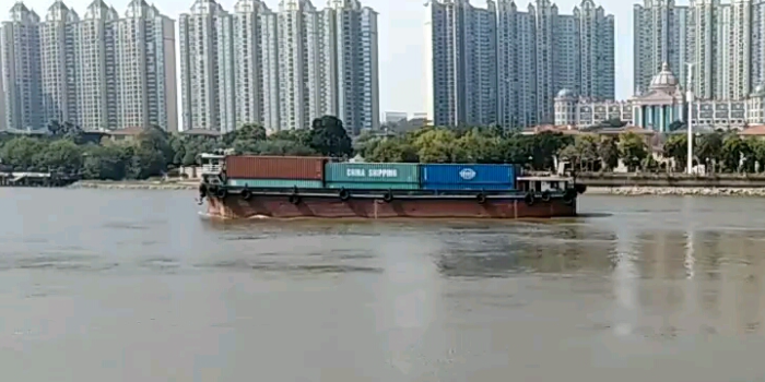 bevictor伟德官网·(中国)唯一官方网站