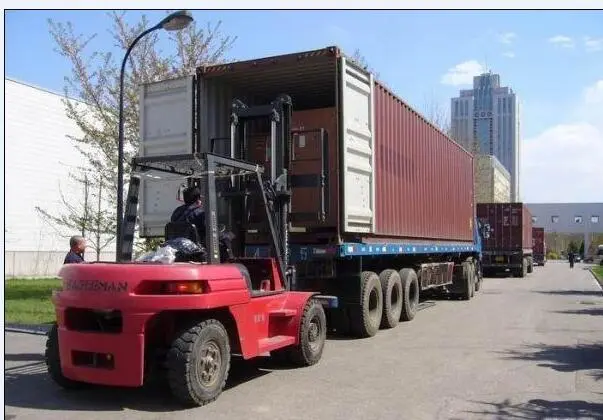 bevictor伟德官网·(中国)唯一官方网站