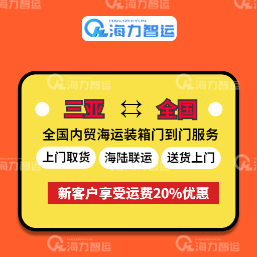 bevictor伟德官网·(中国)唯一官方网站