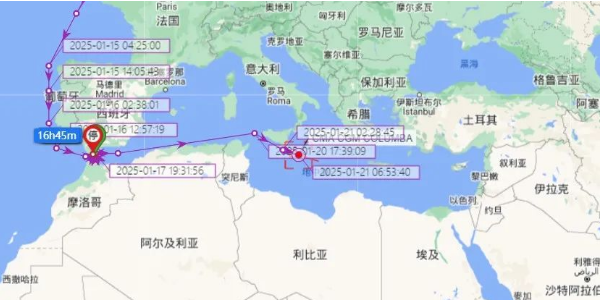 bevictor伟德官网·(中国)唯一官方网站