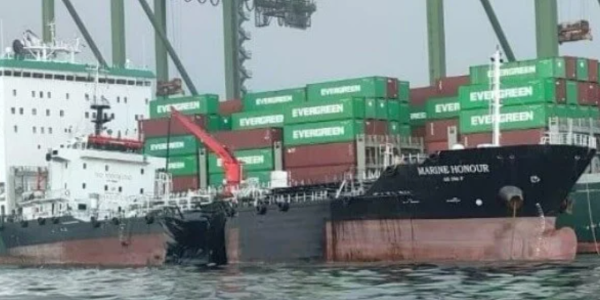 bevictor伟德官网·(中国)唯一官方网站