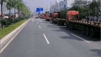 bevictor伟德官网·(中国)唯一官方网站
