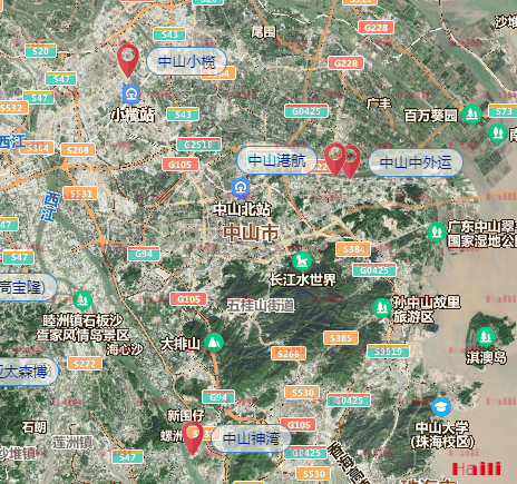 bevictor伟德官网·(中国)唯一官方网站