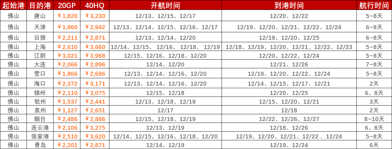 bevictor伟德官网·(中国)唯一官方网站