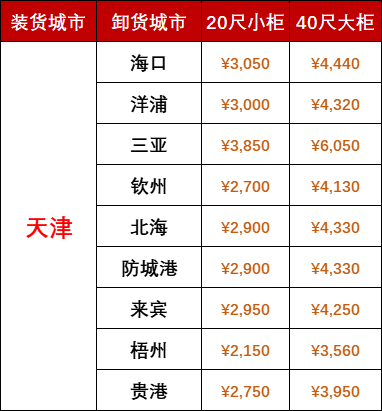bevictor伟德官网·(中国)唯一官方网站
