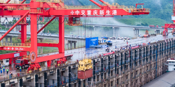 bevictor伟德官网·(中国)唯一官方网站