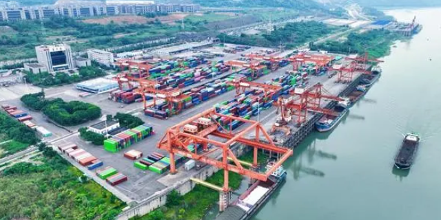 bevictor伟德官网·(中国)唯一官方网站
