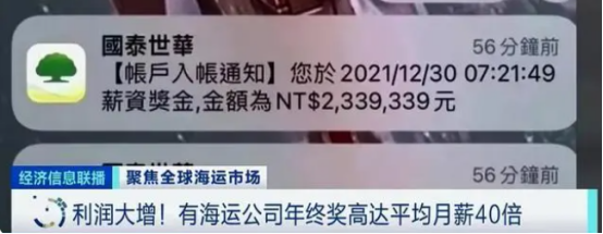 bevictor伟德官网·(中国)唯一官方网站