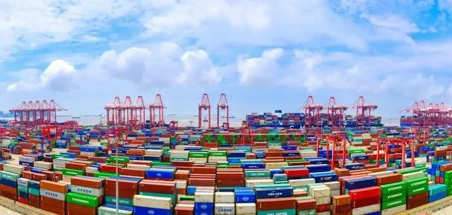bevictor伟德官网·(中国)唯一官方网站