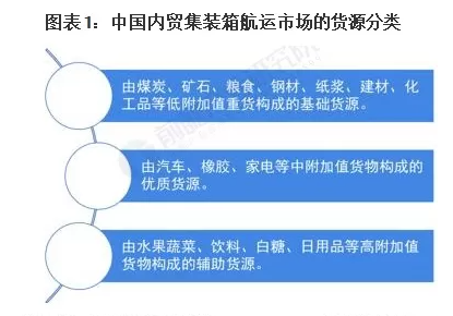 bevictor伟德官网·(中国)唯一官方网站