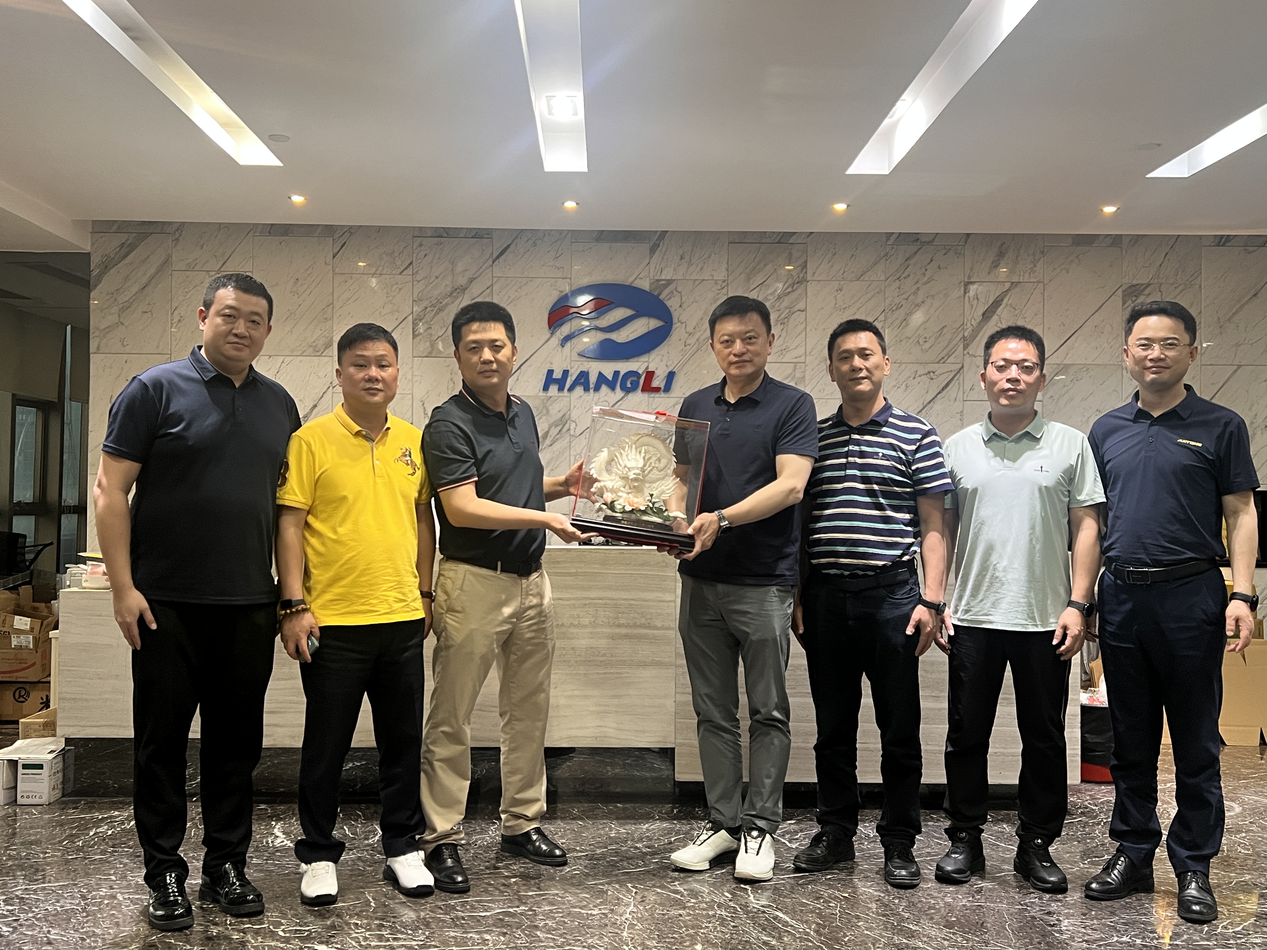 bevictor伟德官网·(中国)唯一官方网站
