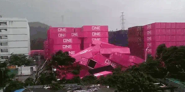 bevictor伟德官网·(中国)唯一官方网站