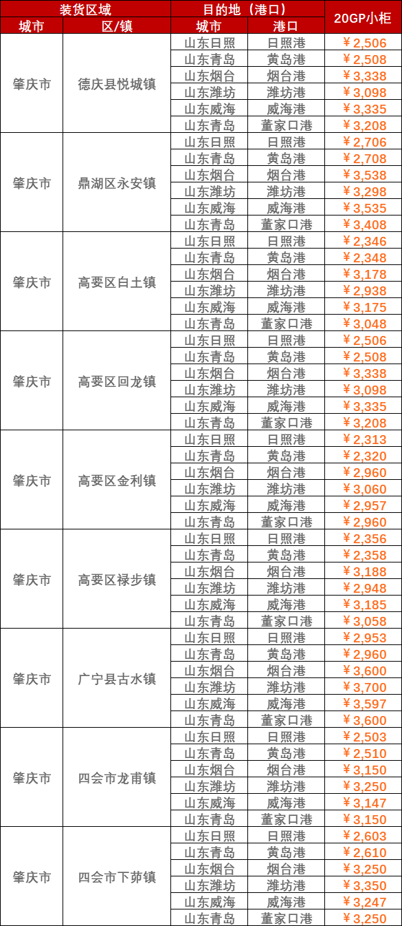 bevictor伟德官网·(中国)唯一官方网站