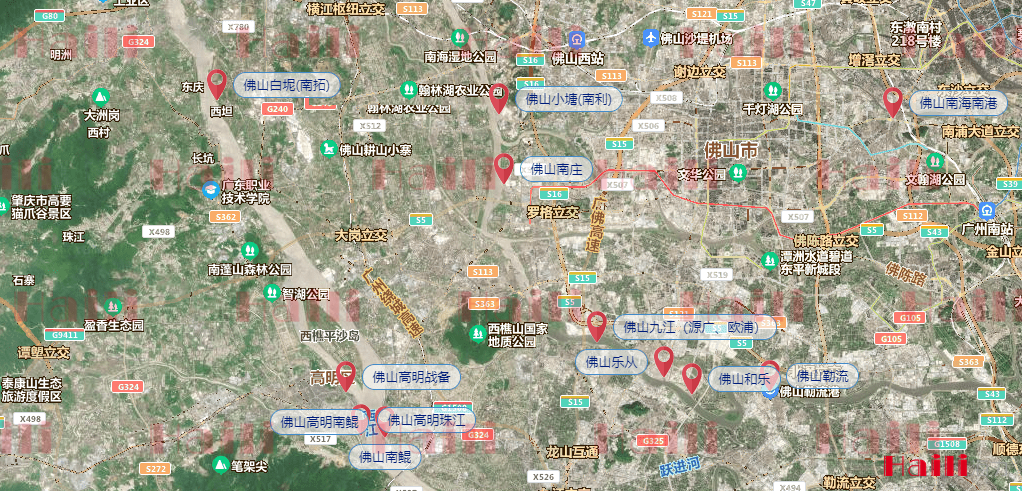 bevictor伟德官网·(中国)唯一官方网站