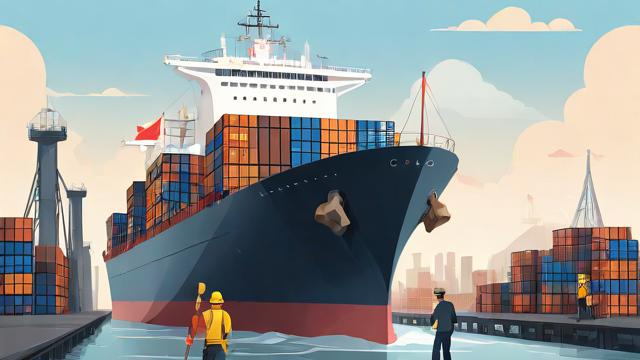 bevictor伟德官网·(中国)唯一官方网站