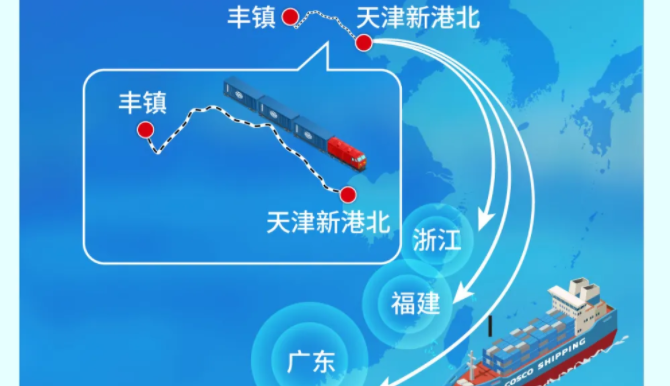 bevictor伟德官网·(中国)唯一官方网站