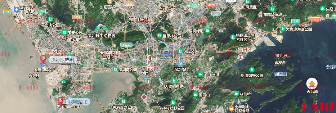 bevictor伟德官网·(中国)唯一官方网站