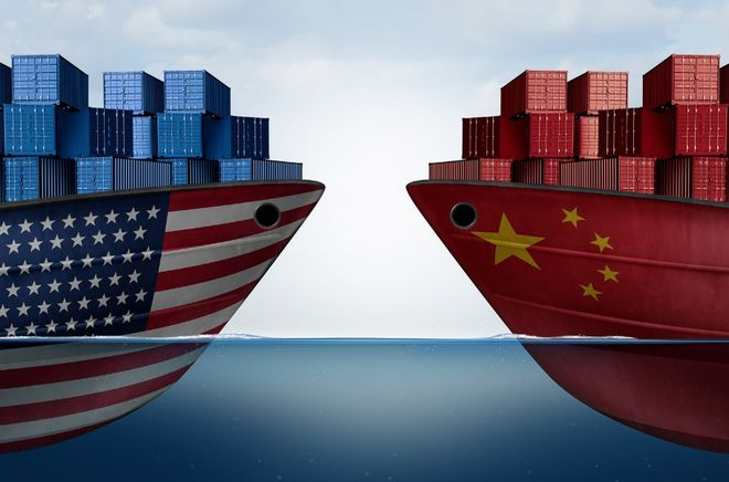 bevictor伟德官网·(中国)唯一官方网站