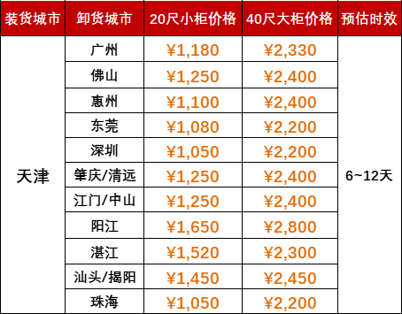 bevictor伟德官网·(中国)唯一官方网站