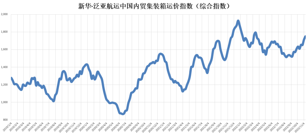 bevictor伟德官网·(中国)唯一官方网站