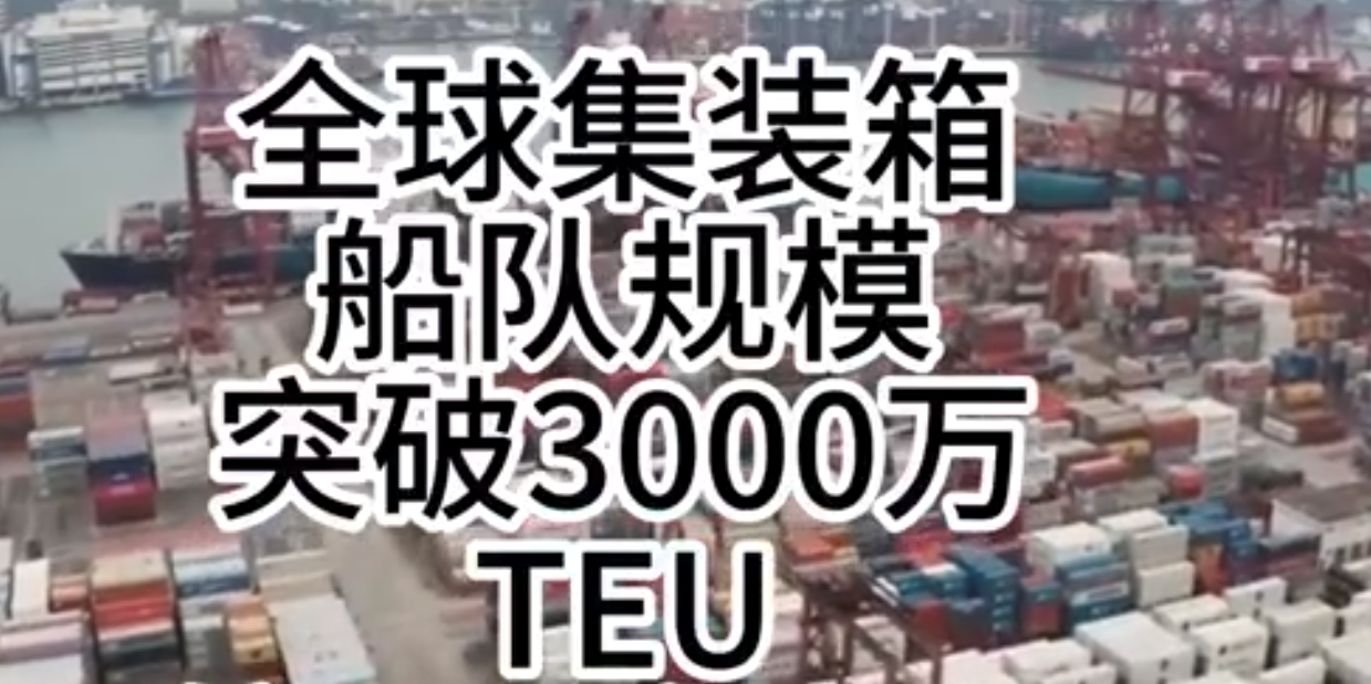 bevictor伟德官网·(中国)唯一官方网站