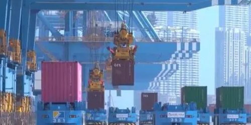 bevictor伟德官网·(中国)唯一官方网站