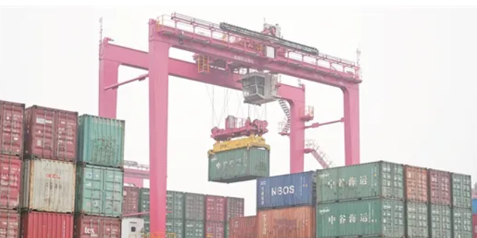 bevictor伟德官网·(中国)唯一官方网站