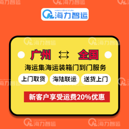 bevictor伟德官网·(中国)唯一官方网站