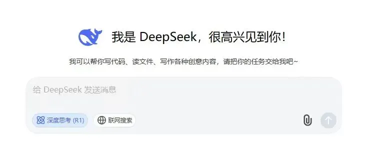 bevictor伟德官网·(中国)唯一官方网站
