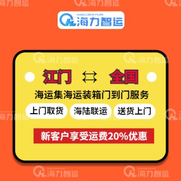 bevictor伟德官网·(中国)唯一官方网站