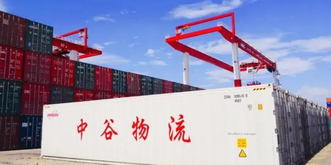 bevictor伟德官网·(中国)唯一官方网站