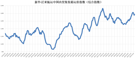 bevictor伟德官网·(中国)唯一官方网站
