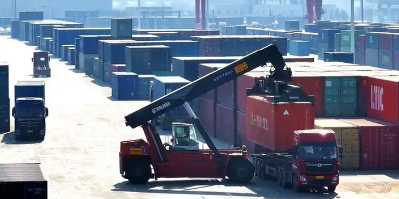 bevictor伟德官网·(中国)唯一官方网站
