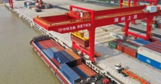 bevictor伟德官网·(中国)唯一官方网站