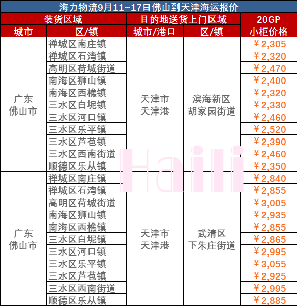 bevictor伟德官网·(中国)唯一官方网站