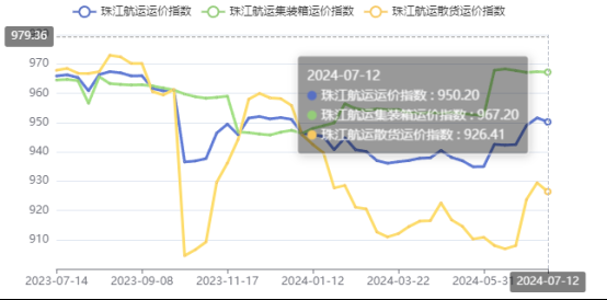 bevictor伟德官网·(中国)唯一官方网站
