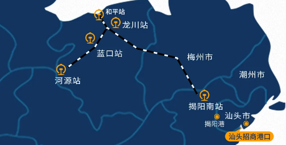 bevictor伟德官网·(中国)唯一官方网站
